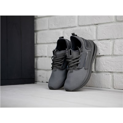 Кроссовки Puma Ignite Limitless Sr Grey