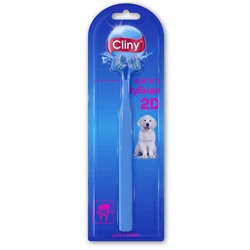 Зубная щетка Cliny 2D K117 АГ