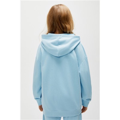 Худи ACOOLA #1047273