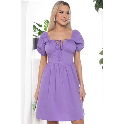 422401 LT Collection Платье