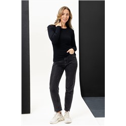 Лонгслив 42345 НАТАЛИ #943899