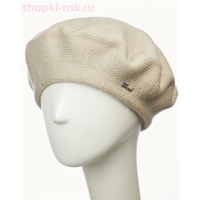 Джоанна Берет женский (56-58)