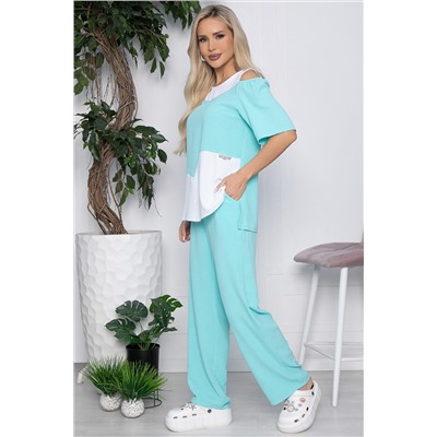 433486 LT Collection Костюм