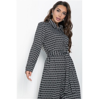 LT Collection Комбинезон