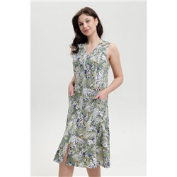 Халат 029 НАТАЛИ #978103