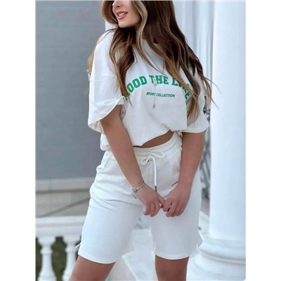 Костюм  874903