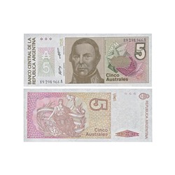 Журнал Монеты и банкноты №403