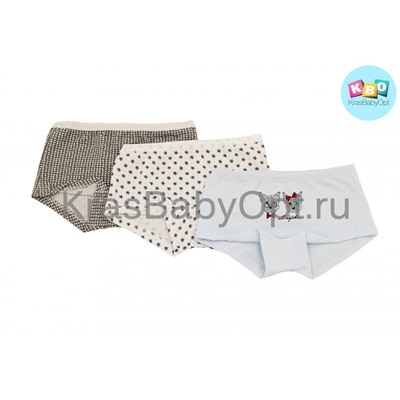 Шорты для девочки