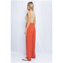528653 LT Collection Брюки