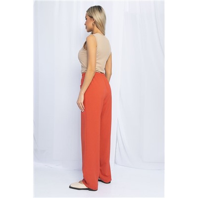 528653 LT Collection Брюки