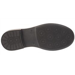 Лоферы Betsy 918307/06-02