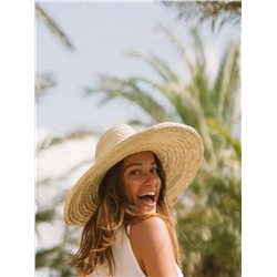 Спрей солнцезащитный Sun Spray SPF 50 (3432)