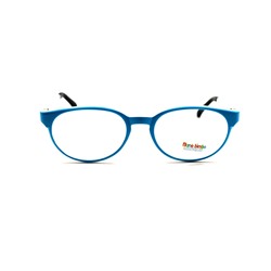 Детская оправа - Nano bimbo A07 238A
