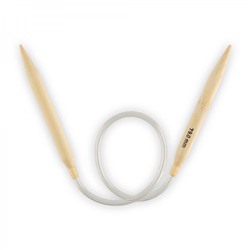 Спицы Bc-s45 Круговые Бамбук Gamma