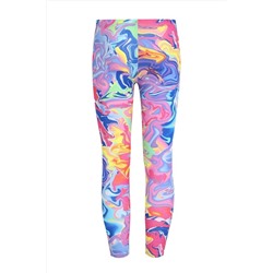 Леггинсы АПРЕЛЬ #923743