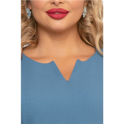 259291 LT Collection Платье