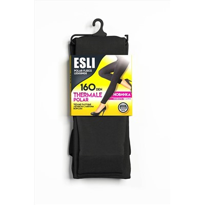 Легинсы ESLI #806602