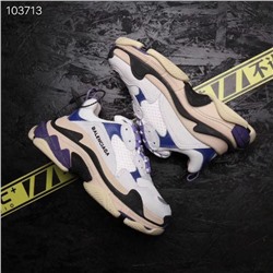 Balenciaga Triple S