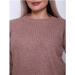 SALE Костюм женский "Лапша"
