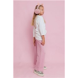 Лонгслив BATIK #1036639