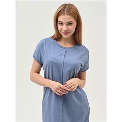 платье домашнее 6806-07