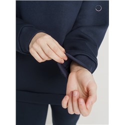 Костюм Rap MAX графит КФ