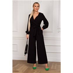 Комбинезон Наоми №1