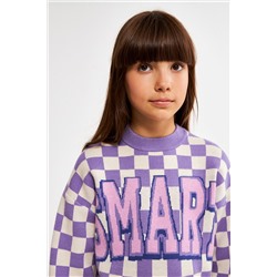 Джемпер ACOOLA #1039332