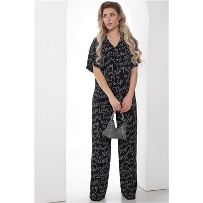 415073 LT Collection Костюм