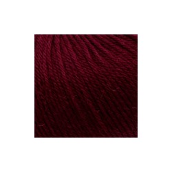 Camel hair