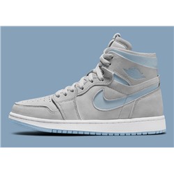Nike Air Jordan 1 Zoom cmft e-sport