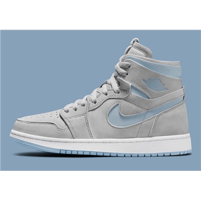 Nike Air Jordan 1 Zoom cmft e-sport