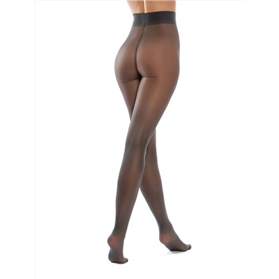 429805 Mademoiselle Колготки