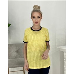 Футболка 850579