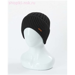 44956 Колпак (57-59)