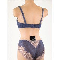 AS комплект AР6481 чашка С (PL)