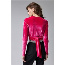 Блуза  Магалая