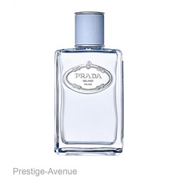 Prada Infusion d'Amande edp unisex 100 ml