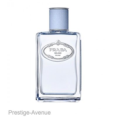 Prada Infusion d'Amande edp unisex 100 ml