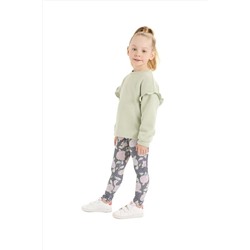 Джемпер КАРАМЕЛЛИ #916862