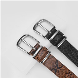 BL-2404-Biege