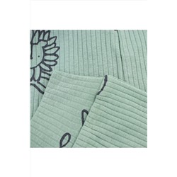 Брюки YOULALA #1026363