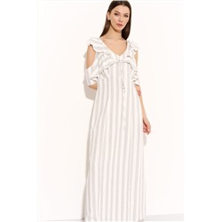 DiLiaFashion 0757, Платье