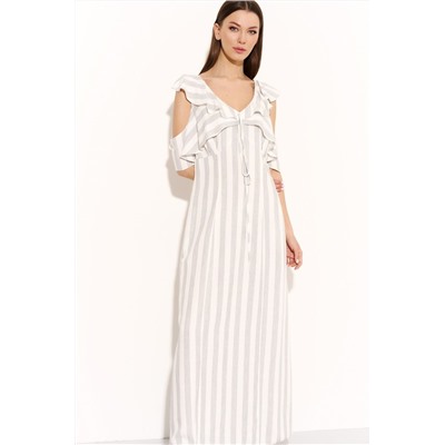 DiLiaFashion 0757, Платье