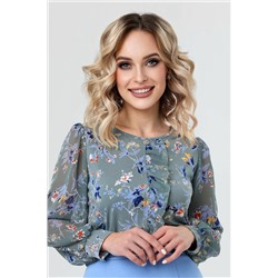 382615 RISE Блузка