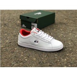 Lacoste Endeliner