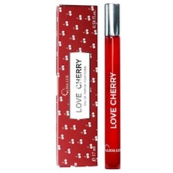 Духи-ручка 17ml LOVE CHERRY edp M~