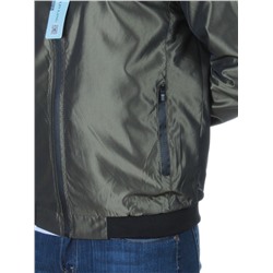 1801 Ветровка мужская SHEN LIN LANG размер XL - 46