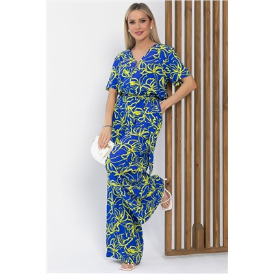 LT Collection Комбинезон