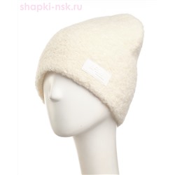 Сафина 063 Колпак (56-58)